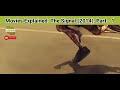 Movies Explained: The Signal (2014), Part - 1