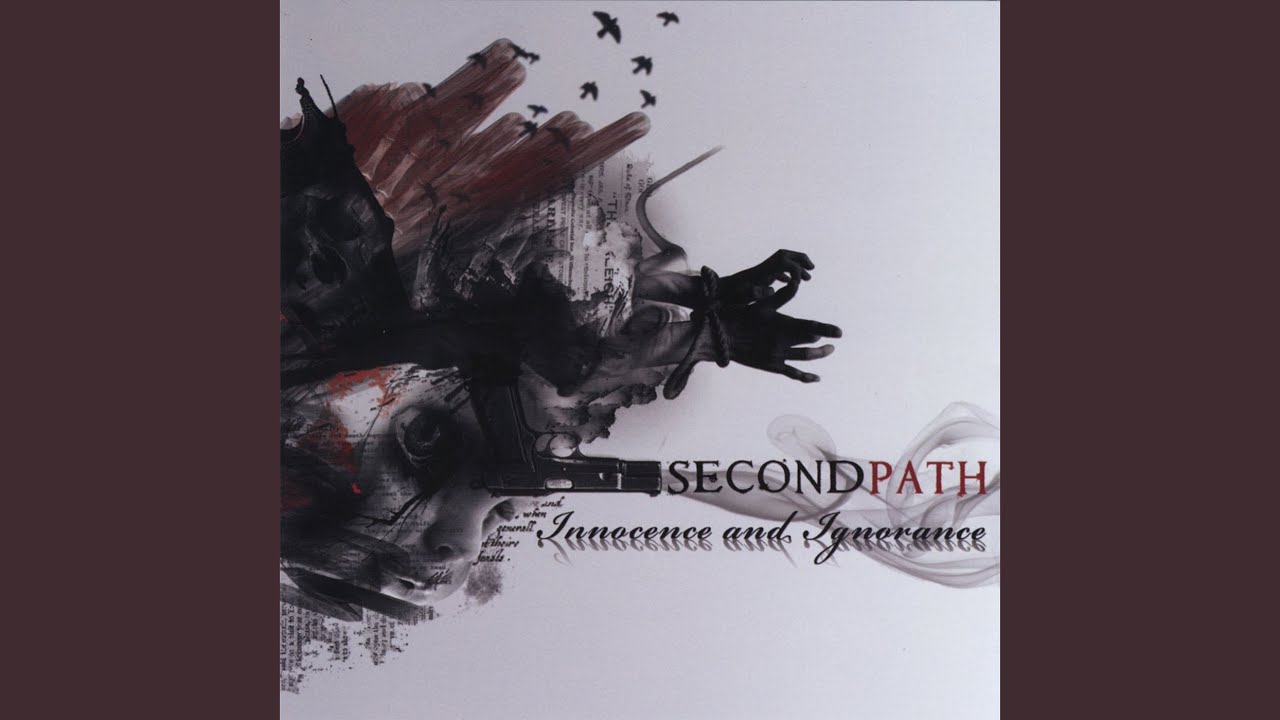 Watch Wasted Passions on YouTube Watch Wasted Passions on YouTube