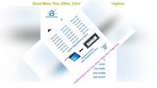 Best Seller Adamanta 16Gb 1X16Gb Laptop Memory Upgrade Compatible For Lenovo Flex, Legion, Ideace