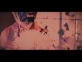 己龍「曼珠沙華」MUSIC VIDEO