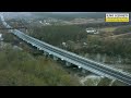 Н-16 Золотоноша – Сміла – Умань. Відкриття об'їзної м. Тальне.