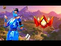 Live fortnite fr  je passe champion  je vous 1v1 bf go les 500 abo