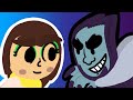 THE ADVENTURE - A Miitopia Fan Animation