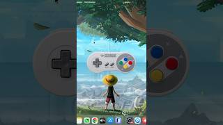 Cómo configurar CONTROLES en PCSX2 en Mac