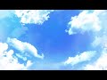 となりに彼女のいる幸せ#1