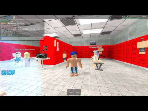 Shower Simulator Roblox Youtube - shower simulator beta v052 roblox