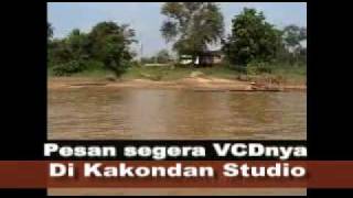 AE' BESAR Vokal Agus, Cipt, Darmawi.mp4