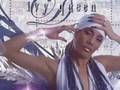 Ivy Queen - Yo Quiero Bailar     ORIGINAL  [!!!]