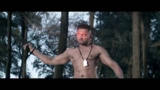 SATAN   Yo Yo Honey Singh   Full Song HD   S A T A N   12 12 12