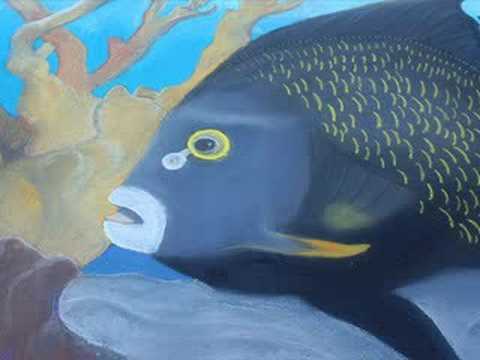 I Madonnari