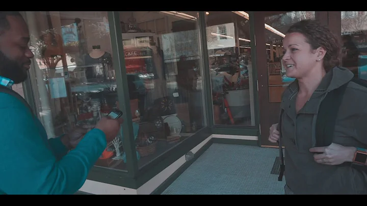 Midlands Fatherhood Coalition-Flip & Give Project (Hanging on Main Street)