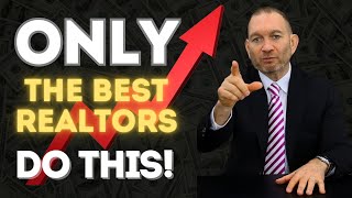 5 Tips To Be A Successful Real Estate Agent!