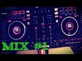  mix 1   gautrix 