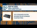Small Business VoIP Phone Systems | Best of 2022 | IP Phone Warehouse