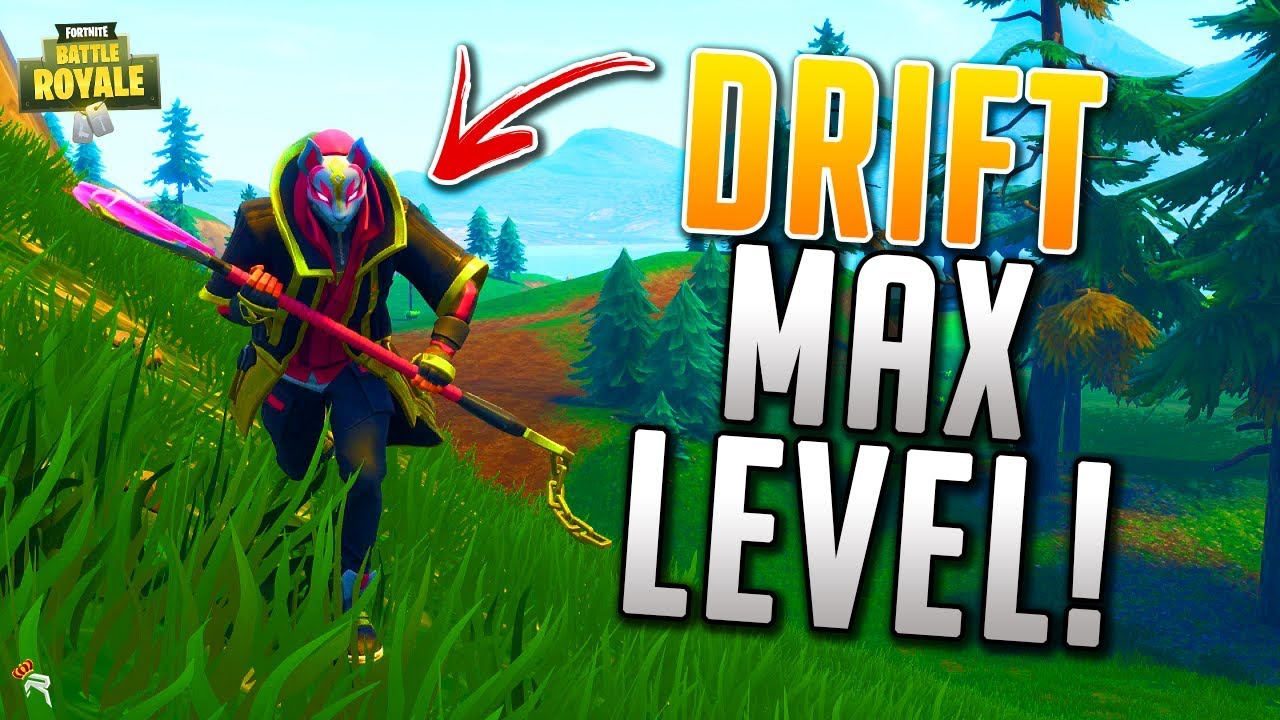 Rift og fortnite download pnaboulder