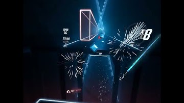 This is my favorite tech map ever! (Map in desc.)