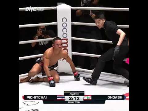 ramadan ondash