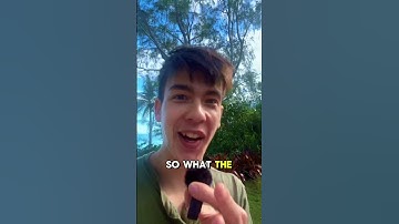 Not sure how I’ll get through this one | myTMJ Pen from idea to full time product business