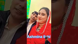 As Singer Mewati Gana Aslam Singer Mewati Song