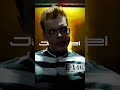 Jerome Valeska edit AKA The Joker (Gotham)