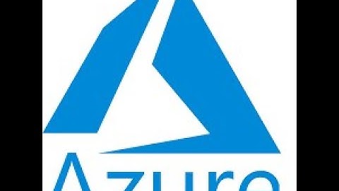 Provisioning Azure Cosmos DB | Scale Your NoSQL Database in the Cloud!