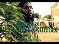 Chronixx Best Of Mixtape  By DJLass Angel Vibes (January 2017)