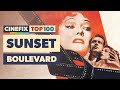 Sunset Boulevard is STILL a Crazy, Meta Middle Finger to Hollywood | CineFix Top 100