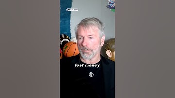 Michael Saylor: Hold Bitcoin for 10 Years & Look Like a Genius