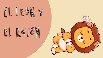 🤝💖 ¡Cuento Infantil para Niños! Aprende sobre Perdón, Amistad y Compañerismo con Diversión y Amor 🌟