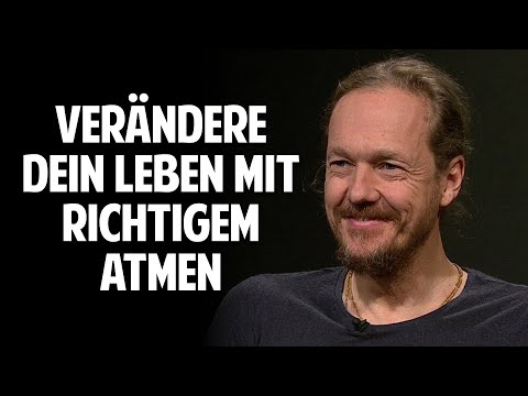 Video: Conrad Anker: So Halten Sie Sich Geistig Fit Für Das Abenteuer