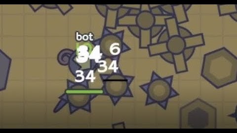 moomoo.io pathfinder ai test 2