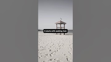 With God you have life, abundance, and fulfillment #god #abundance #fulfillment #life #heavenonearth