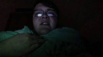 MtgDecks for fun Chanel Update June 29th, 2017: Mtg: Hour of Devastation and Changes