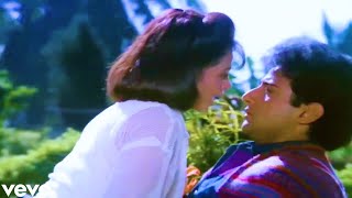 Sorry Sorry Galti Ho Gayi {HD} Video Song | Chhota Sa Ghar | Vivek Mushran, Koyal | Kumar Sanu, Sadh