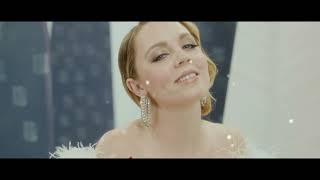 Sarah Reeves - Snow Globe (Official Music Video)