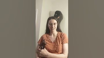 2. Welcome bow and rest position song!