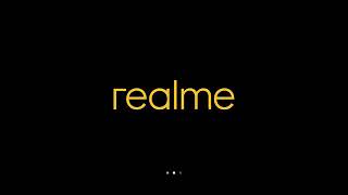 Original realme Ringtone tune screenshot 4