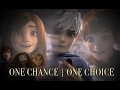 One Chance | One Choice