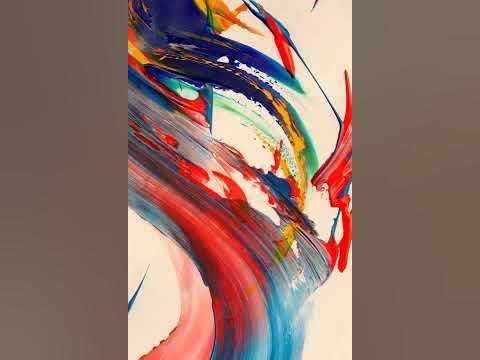 QaaQ.QaaQ - YouTube