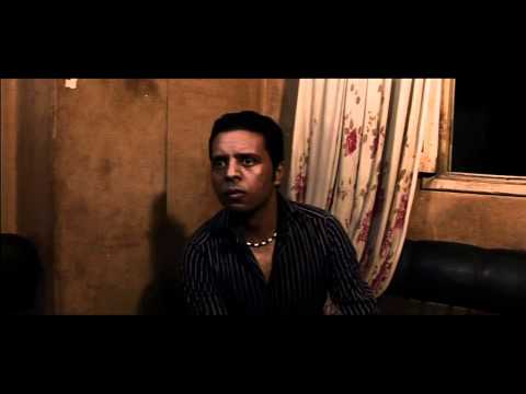    3 تريلر فيلم الدور علي مين