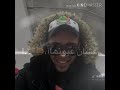 محمد عوفي 