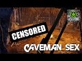 caveman sex easter egg far cry primal