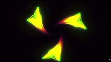 Abgerny iTunes Apple iPhone Visualizer Jelly