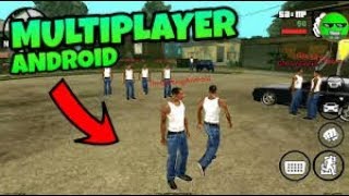 Play Multiplayers cheats code  in GTA San Andreas in 2018(100% working)for android,window,iOS phones screenshot 2
