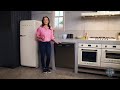 Smeg 60cm Stainless Steel Underbench Dishwasher 2019 - National Product Review