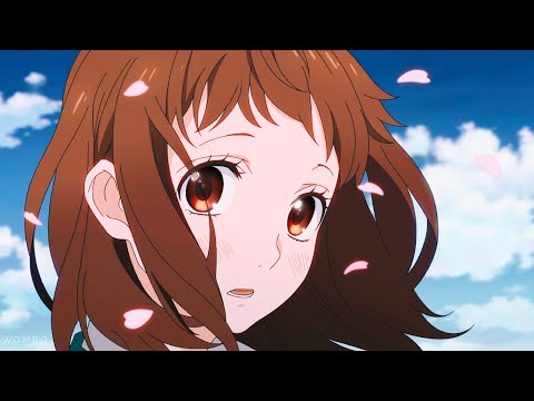 slipfunc - her scent