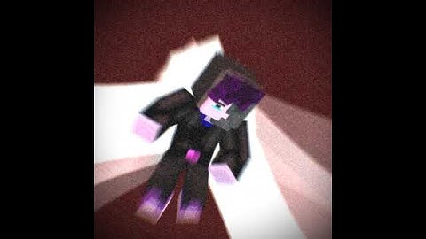 "DARKSIDE" Meme Minecraft Animation #memes #minecraft #animation #minecraftmemes