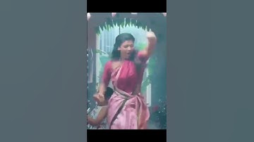 Bava ding ding #sankranthi ki vasthunam movie songs