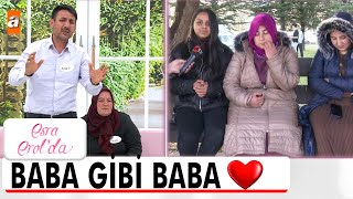 Kayıp 3 kız kardeş bulundu, babaları havalara uçtu! - Esra Erol'da 29 Mart 2024 by Esra Erol'da 2,522 views 46 minutes ago 8 minutes, 59 seconds