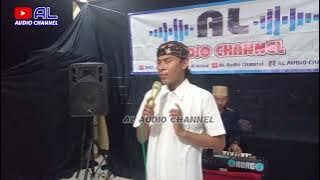 Camelia 2 Rhoma Irama Cover Riswan Irama